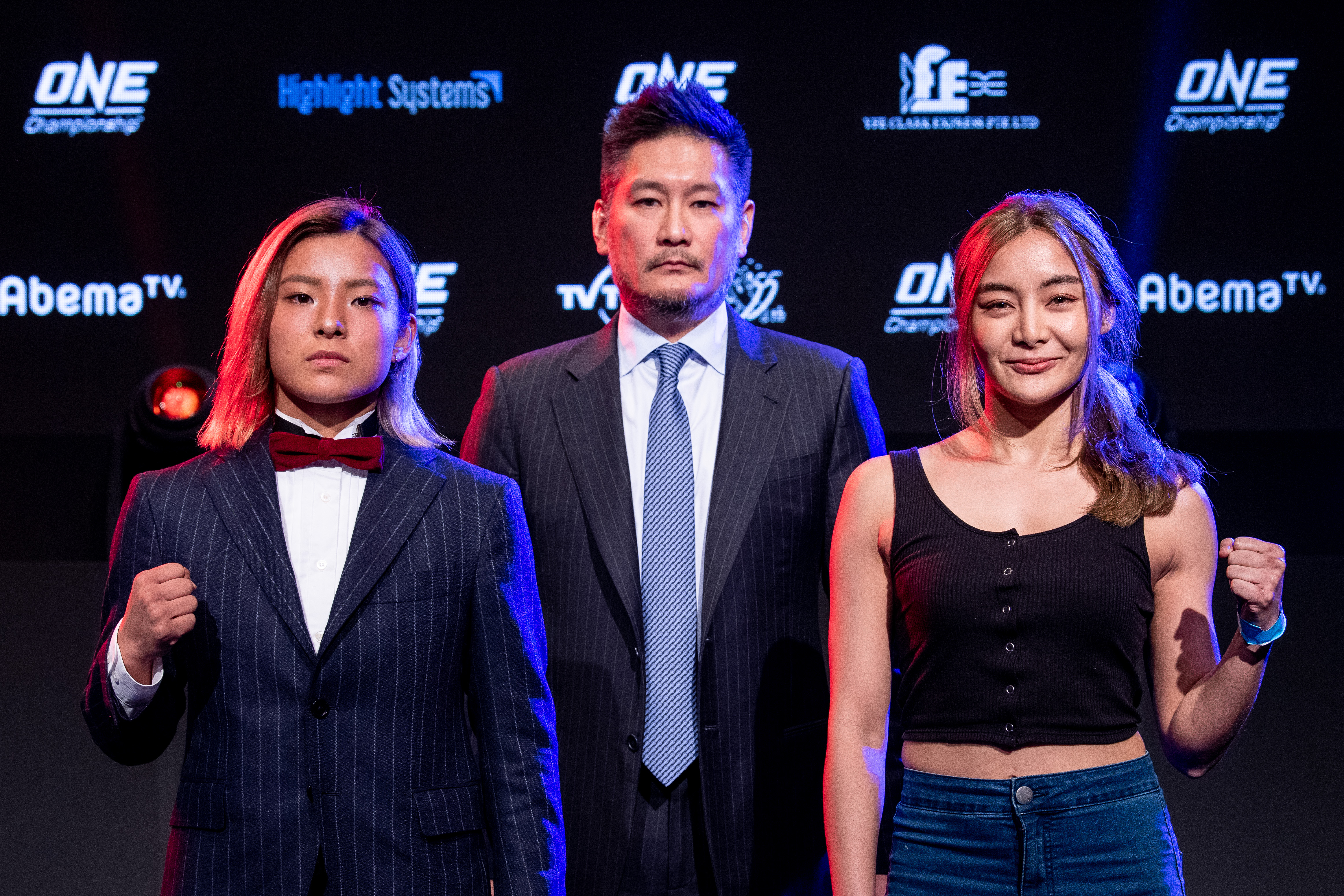 One Championship S 13 Most Beautiful Mma Fighters On Instagram 19 Conan Daily