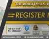 The Road To U.S. College Golf