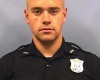 Garrett Rolfe (©Atlanta Police Department)