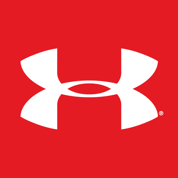 discounted under armour